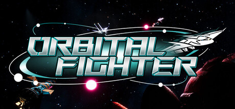 Orbital Fighter steam charts