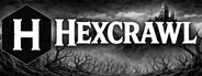 HEXCRAWL
