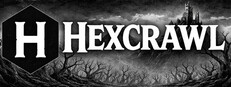 HEXCRAWL