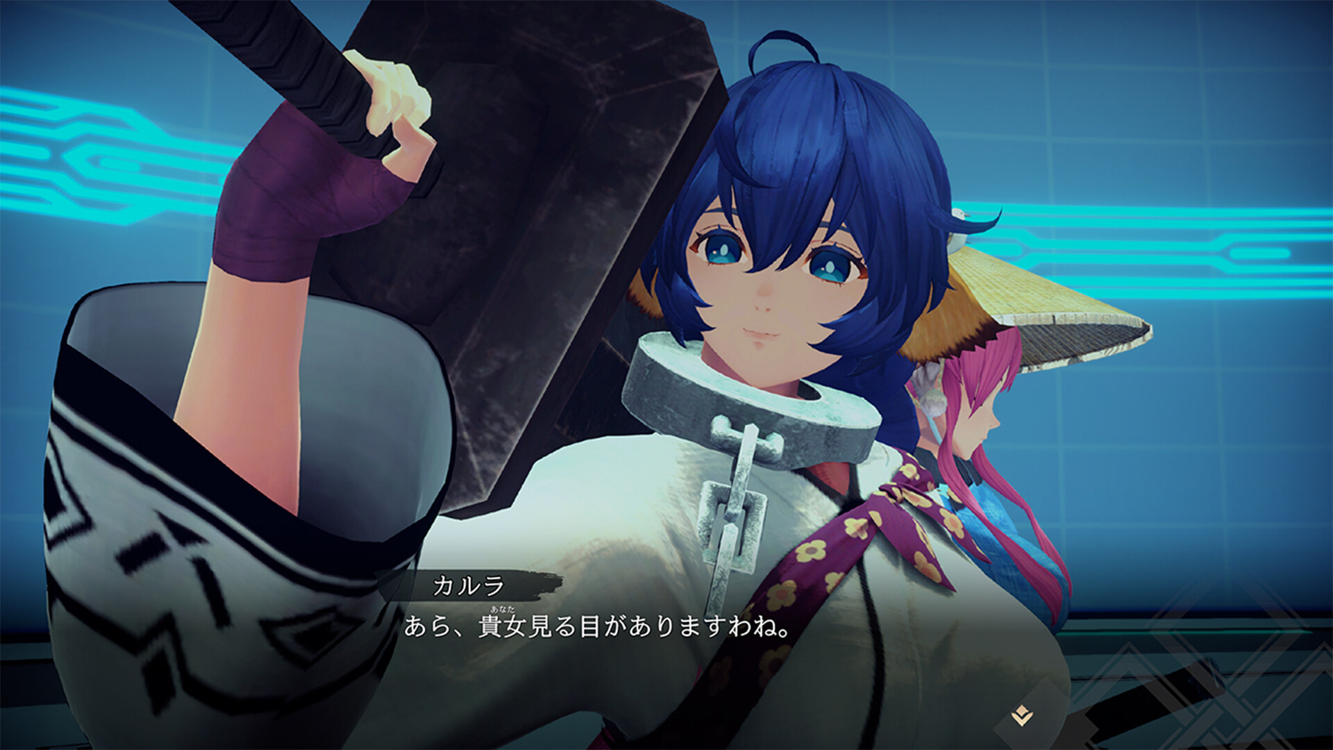 スクリーンショット 6