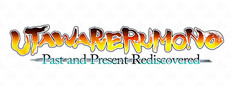 Utawarerumono: Past and Present Rediscovered