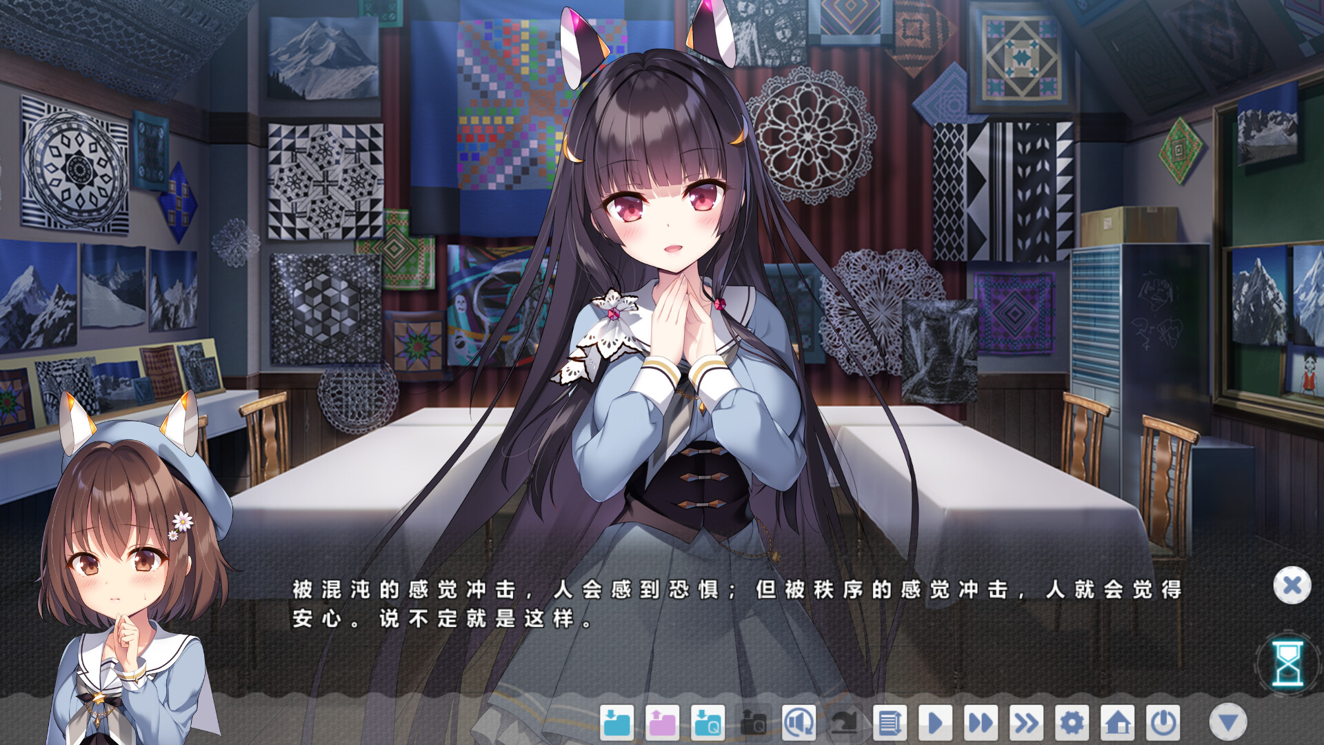 游戏图片