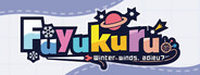Fuyukuru. - Winter winds, adieu? -