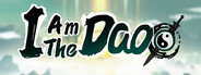 I AM THE DAO