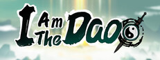 I AM THE DAO
