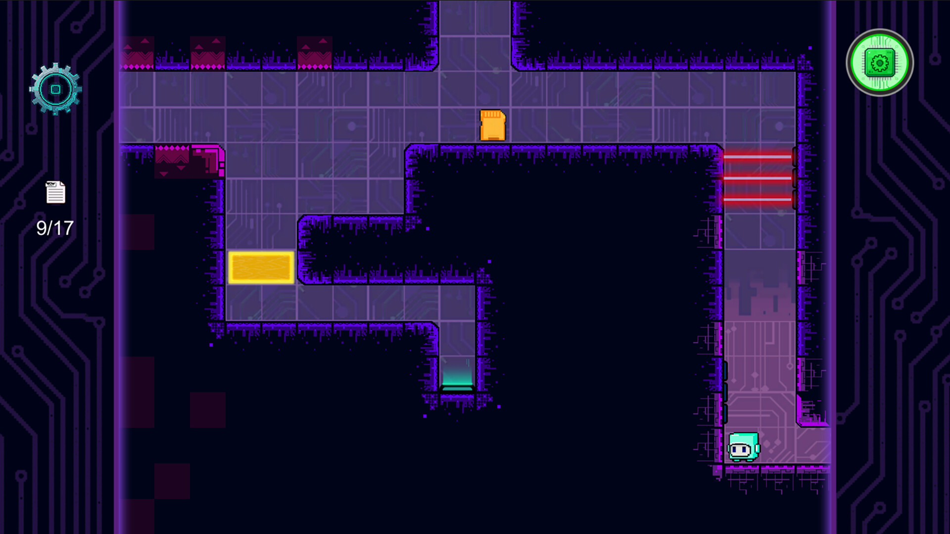 Screenshot 3 of 5