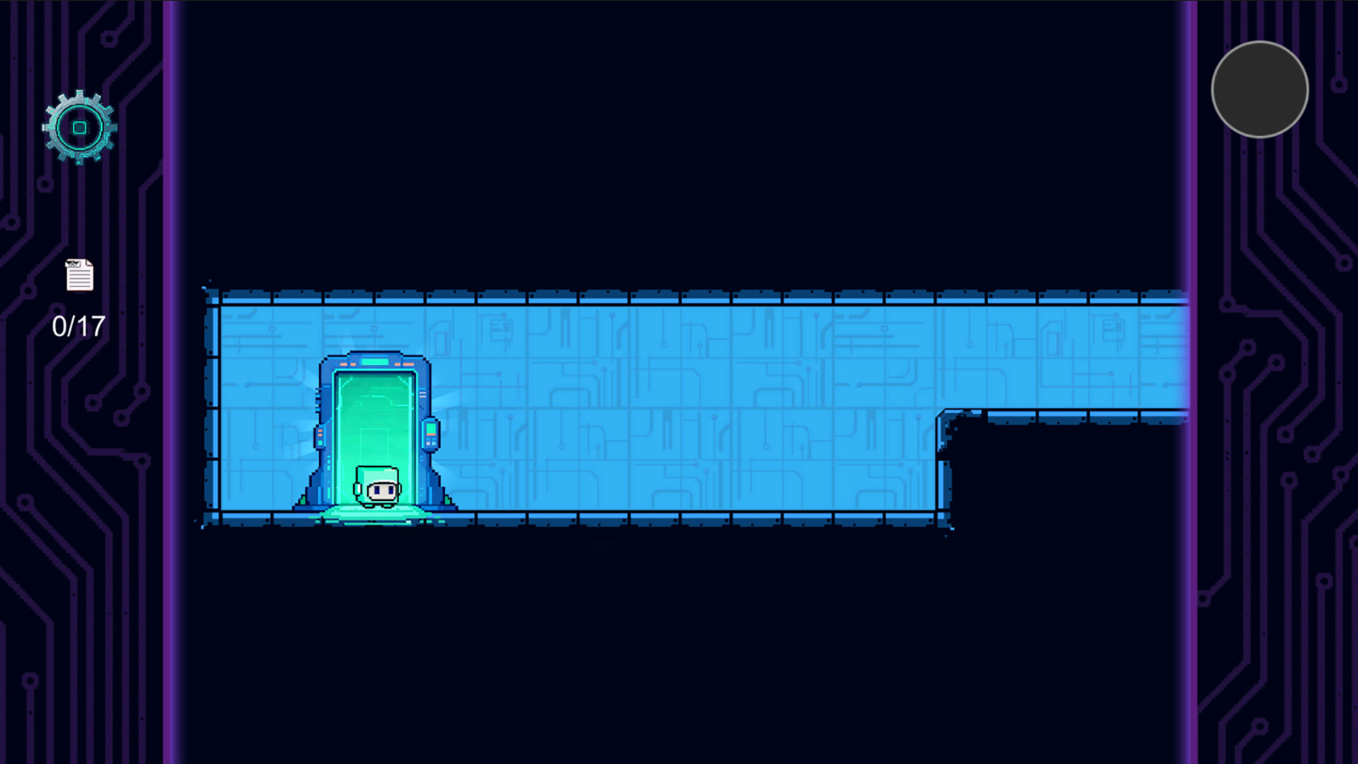 Fixora screenshot
