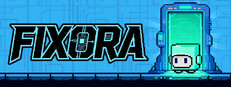 Fixora cover