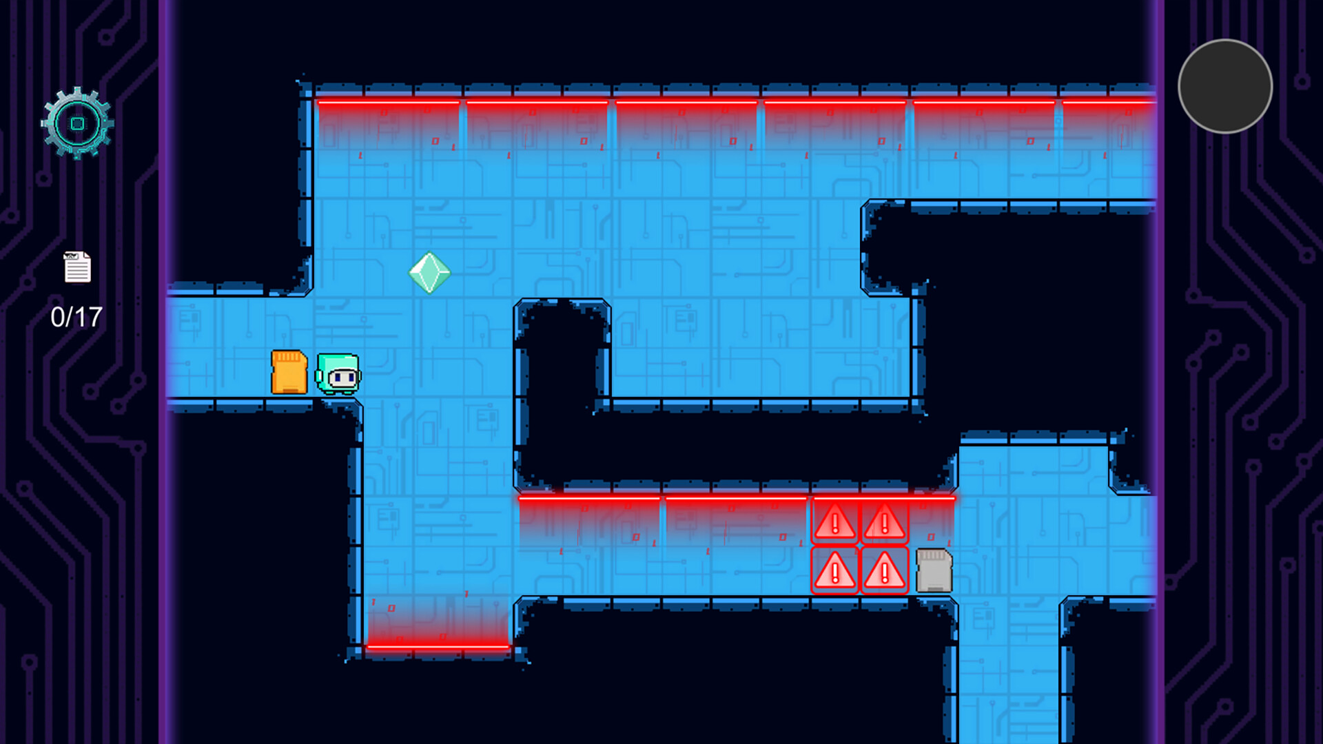 Fixora screenshot #2