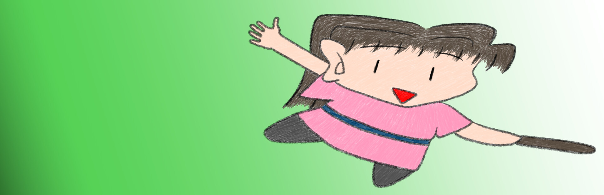 星のなっちゃんE (星のなっちゃん Hoshi_no_Natchan_E)