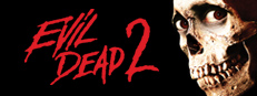 Evil Dead 2