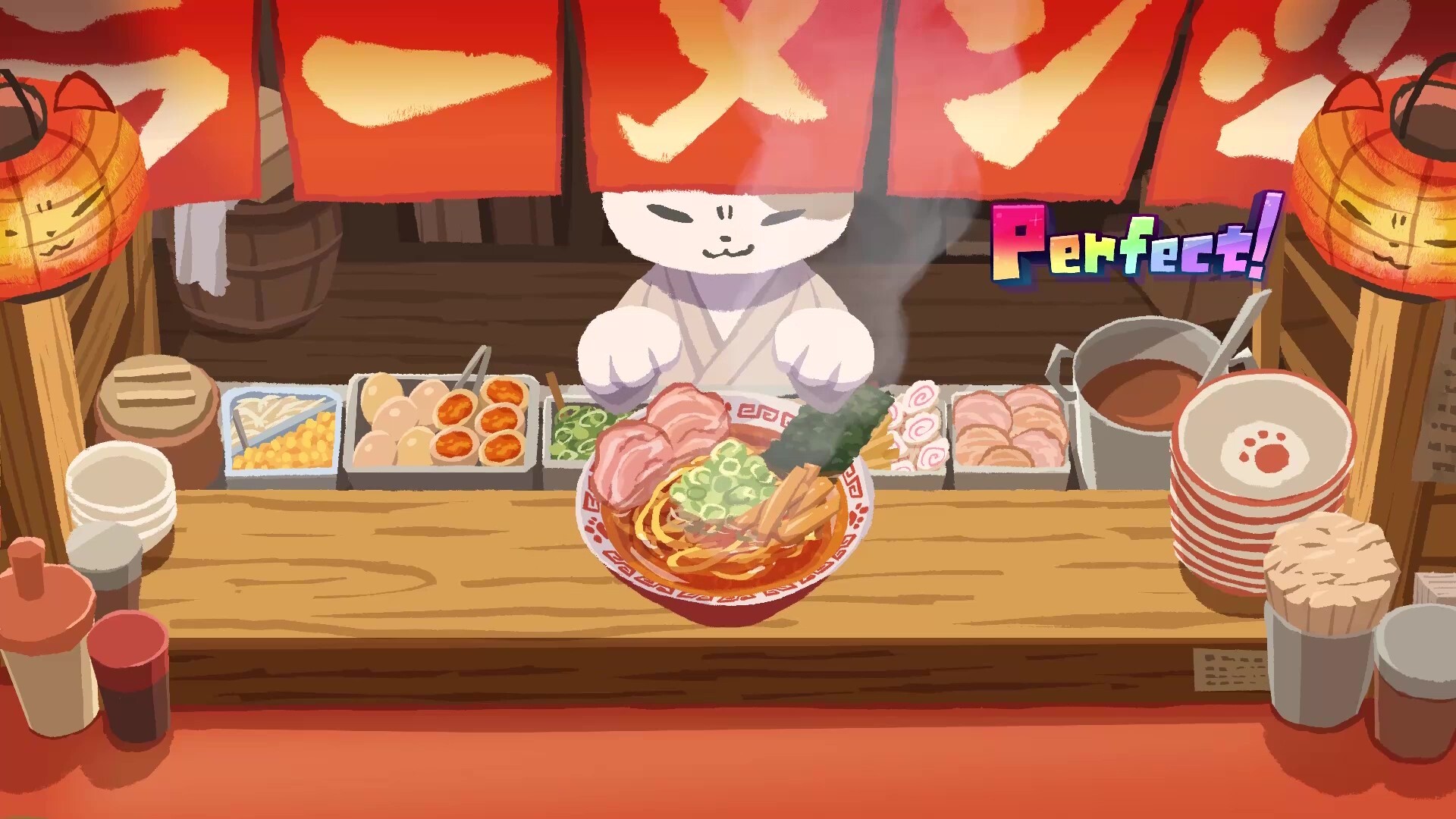 STEP THEATER screenshot #12