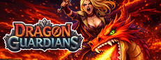 Dragon Guardians