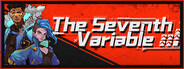 The Seventh Variable 第七变量