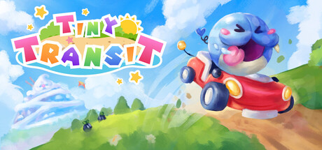 Tiny Transit