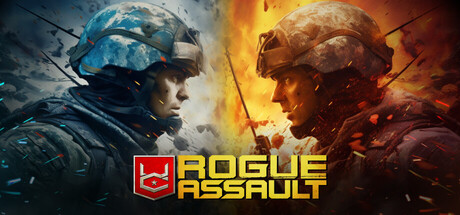 Rogue Assault by Imperia Online JSC - Similar game based
                        on tags