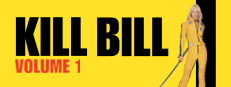 Kill Bill: Volume 1