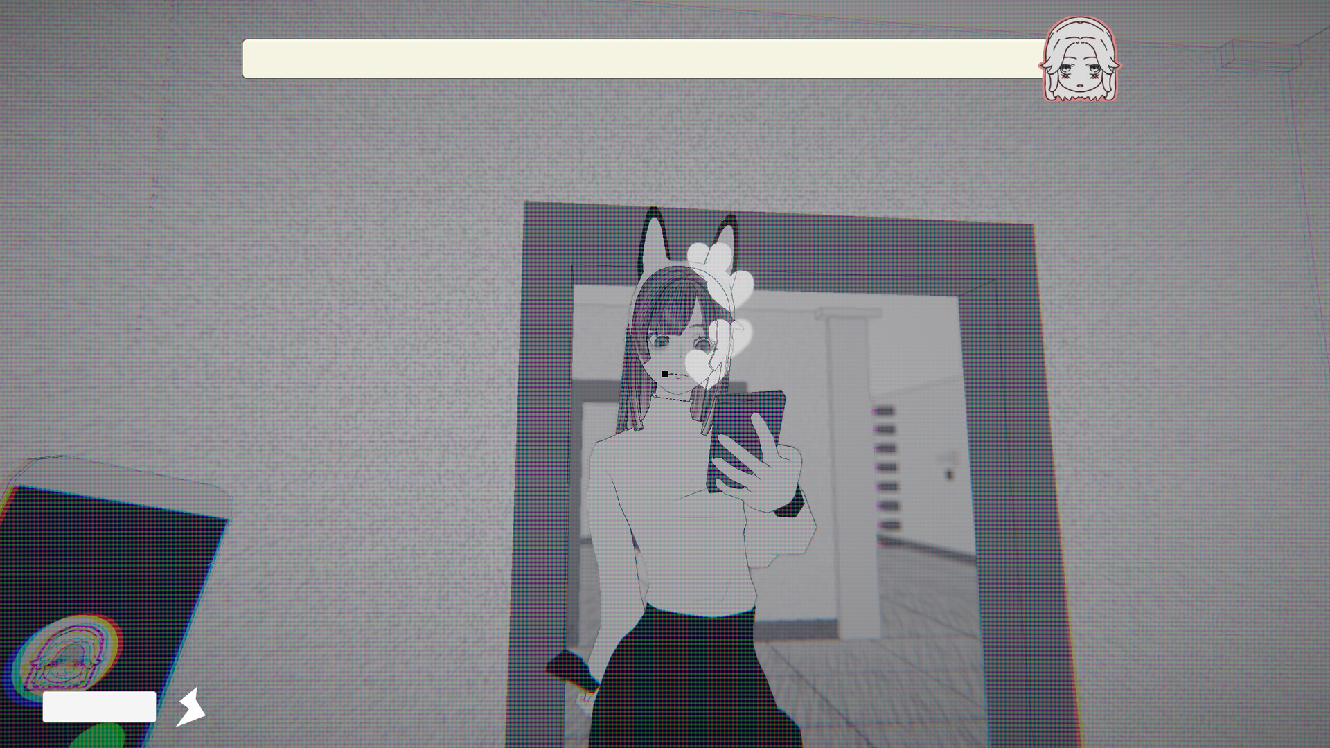 涩涩发抖-开发者支持包 Featured Screenshot #1