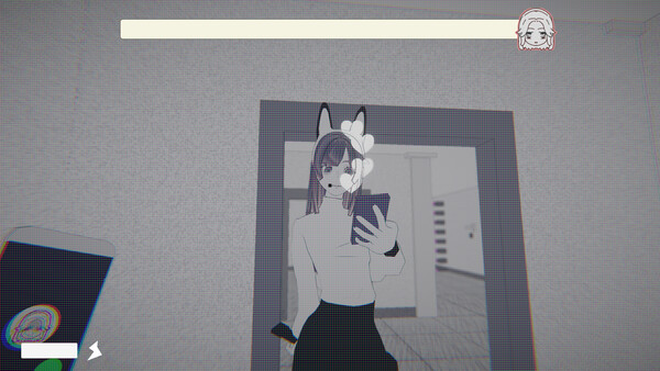 涩涩发抖-开发者支持包 screenshot 1