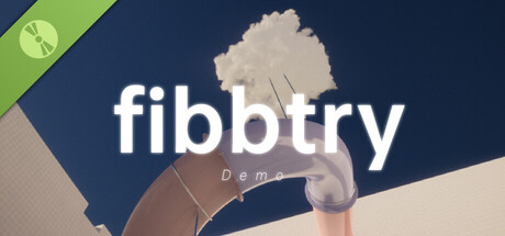 fibbtry Demo