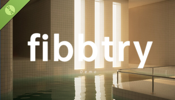 fibbtry Demo