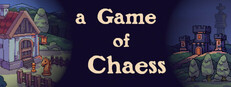 A Game of Chaess