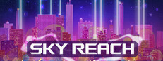 Sky Reach