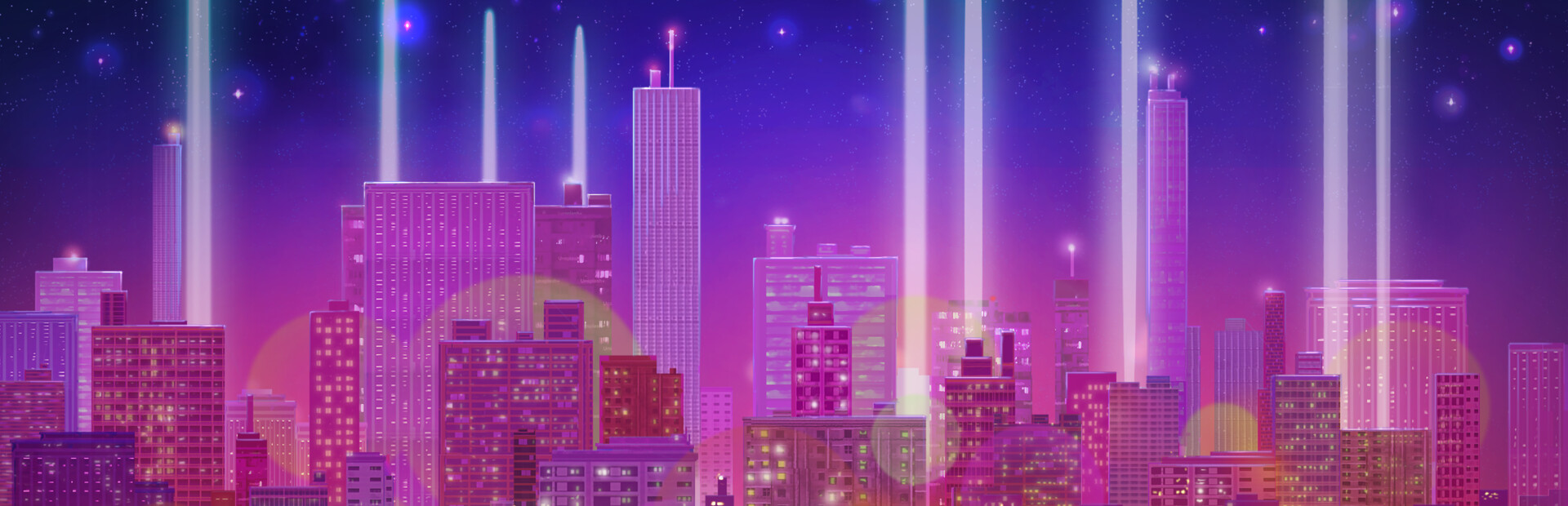 Sky Reach