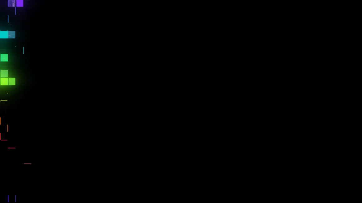 Sky Reach video 2