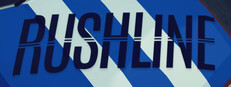 Rushline