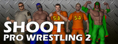 Shoot Pro Wrestling 2
