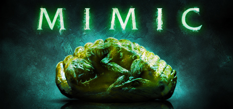 Mimic: The Director's Cut