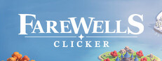 Farewells clicker Steam capsule image