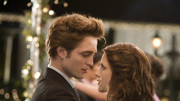 Twilight screenshot 4