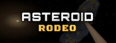 Asteroid Rodeo