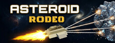 Asteroid Rodeo