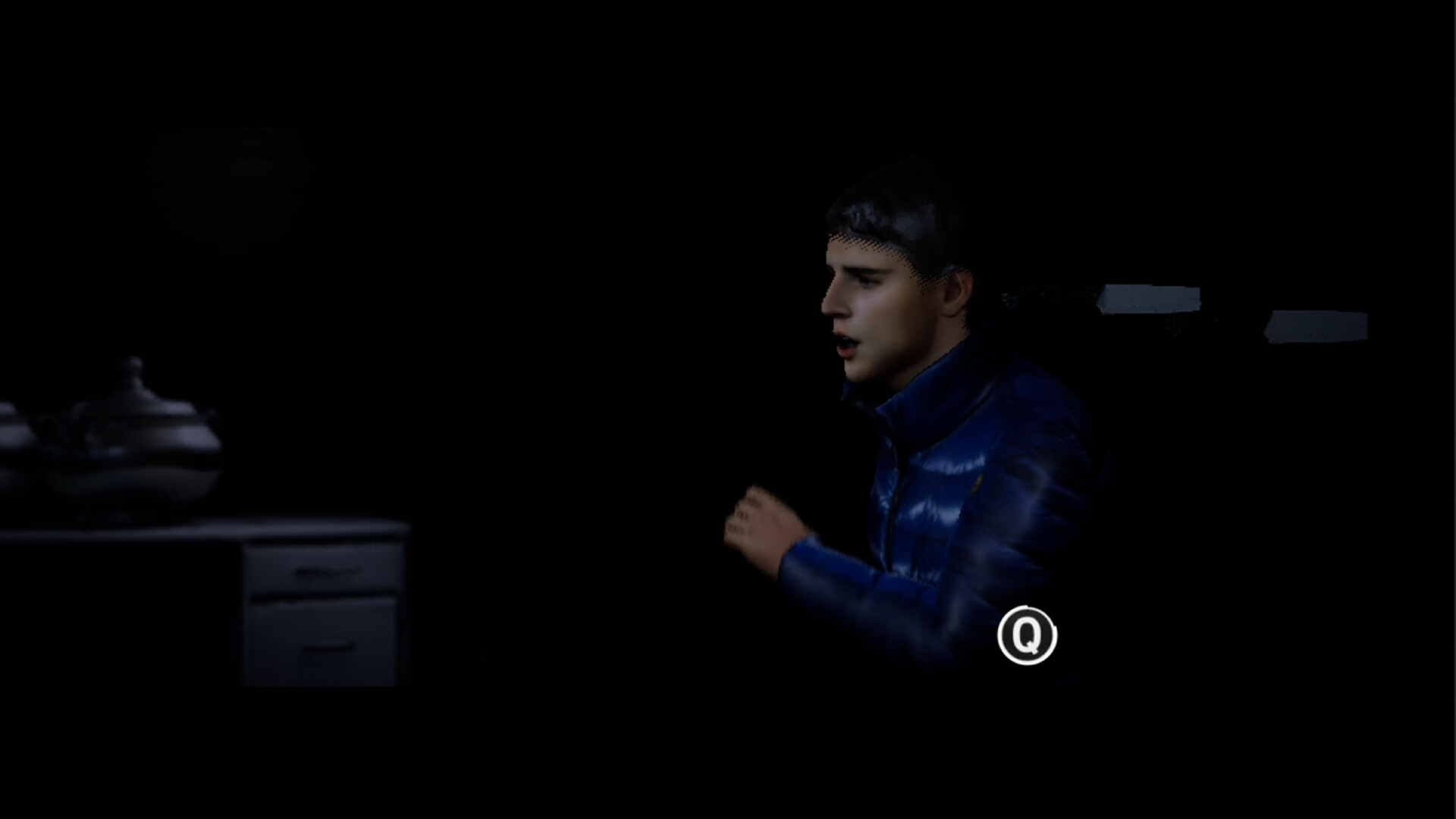 Victor Lawson screenshot #6