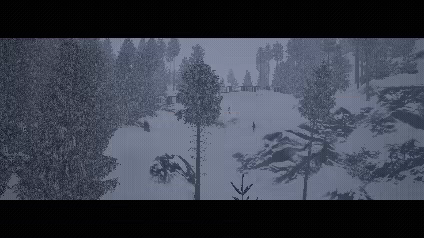 Victor Lawson video 1