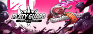 PlatyGuard: Swarm Slayer