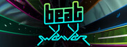 Beat Weaver