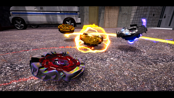 h-fit screenshot