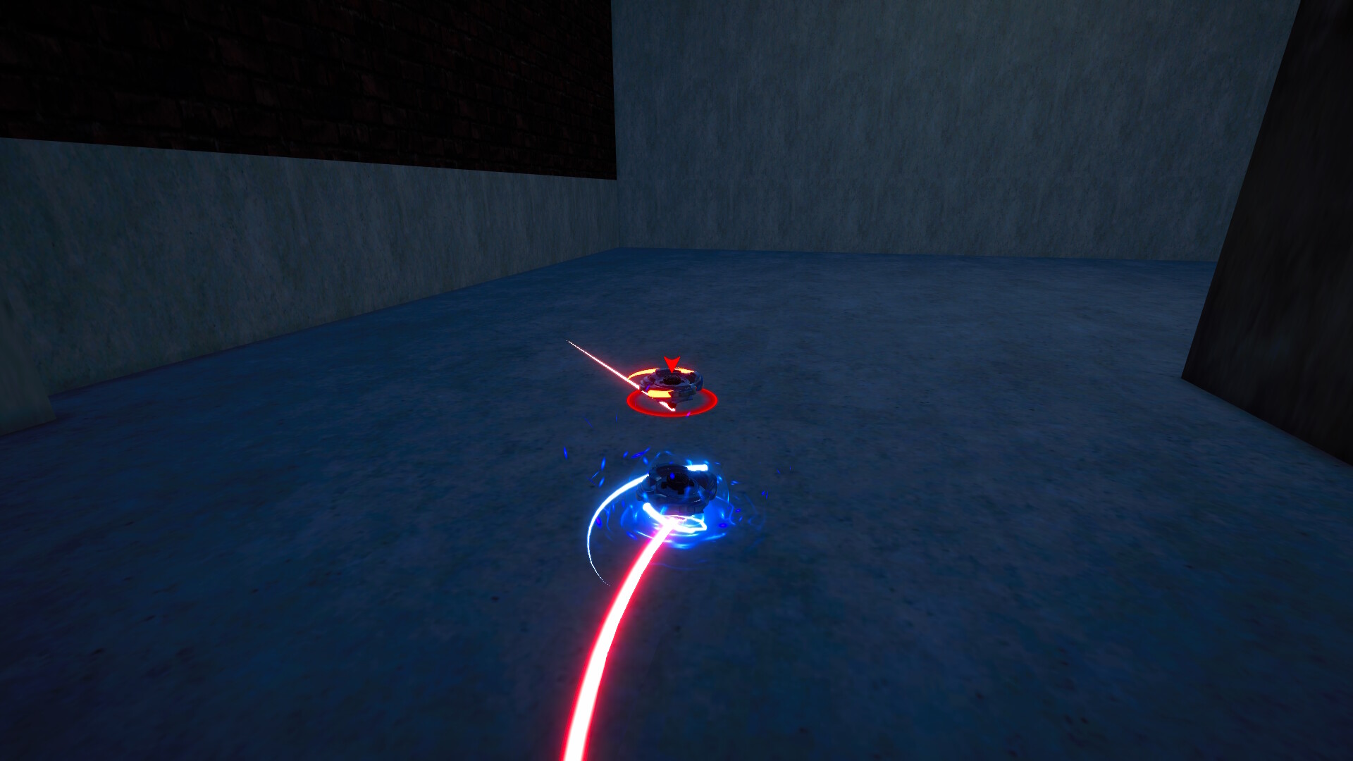 SteelBlade Shop Simulator screenshot #5