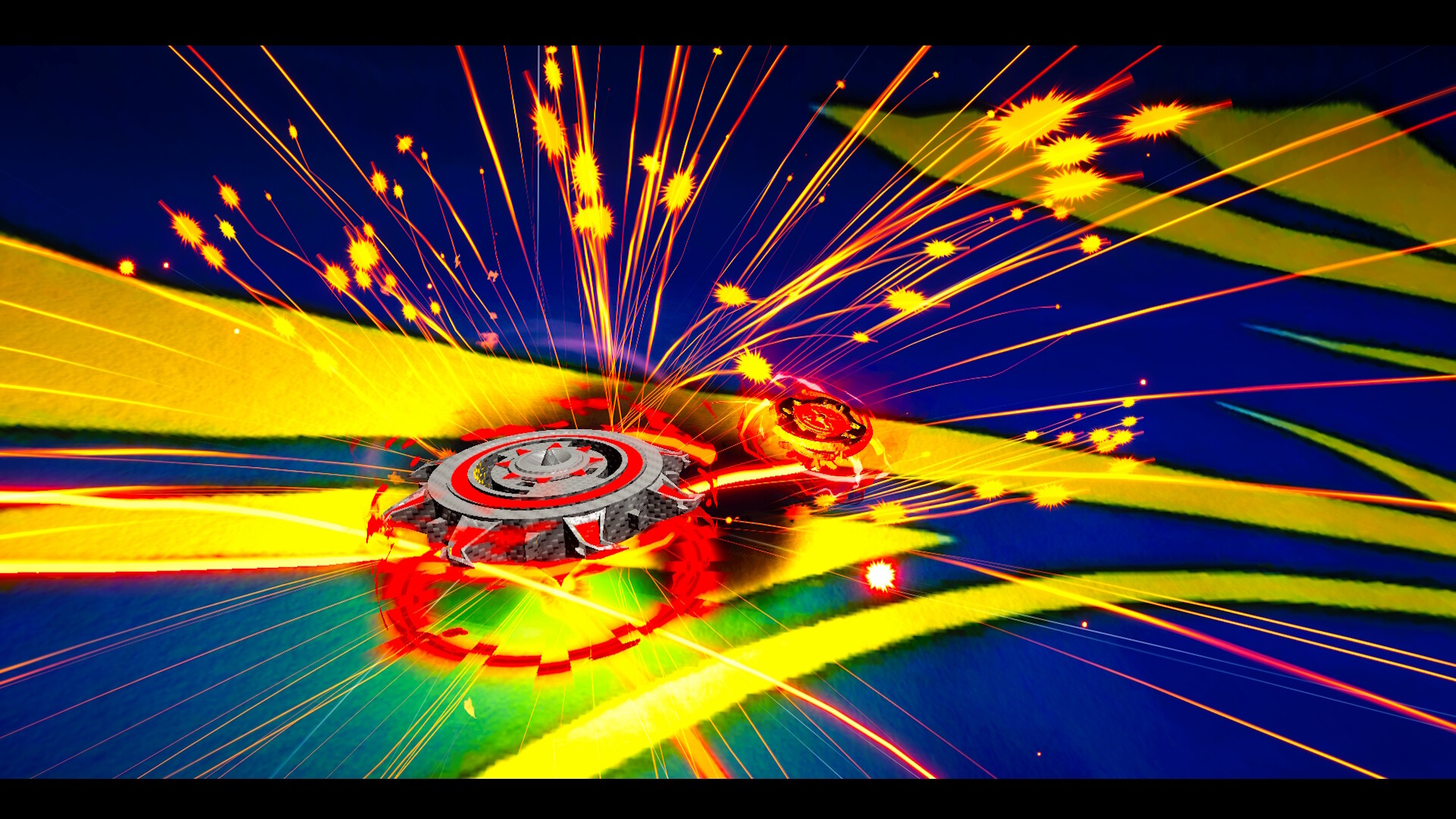 SteelBlade Shop Simulator screenshot 8
