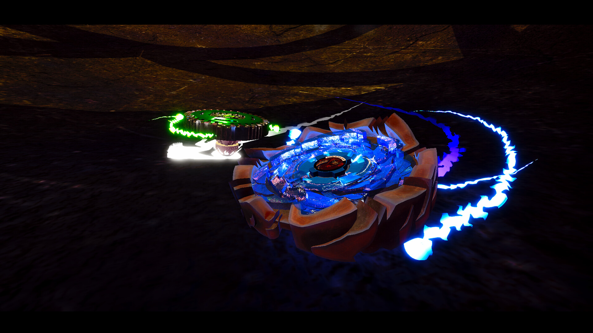 SteelBlade Shop Simulator screenshot #12