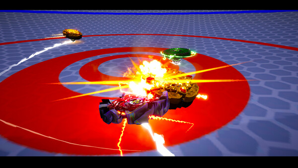 h-fit screenshot