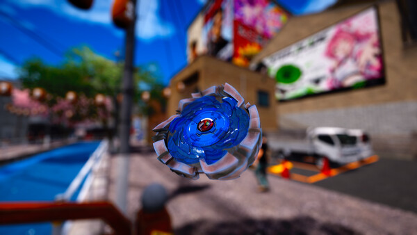h-fit screenshot