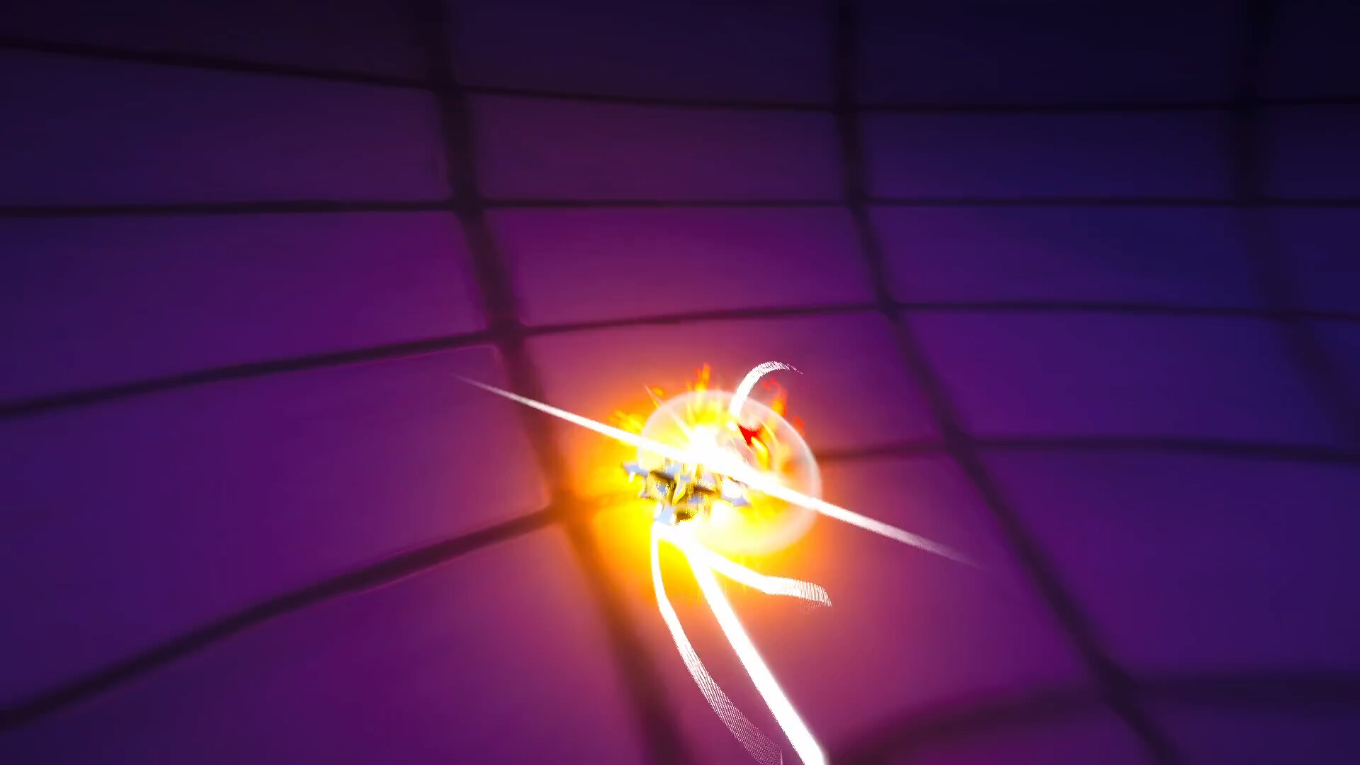 SteelBlade Shop Simulator screenshot #2