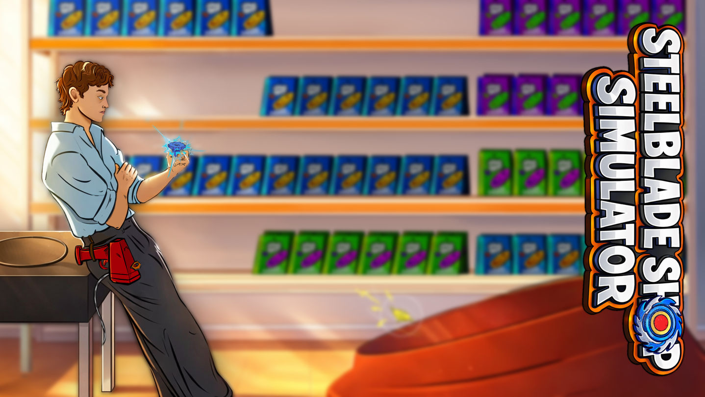 Hero media