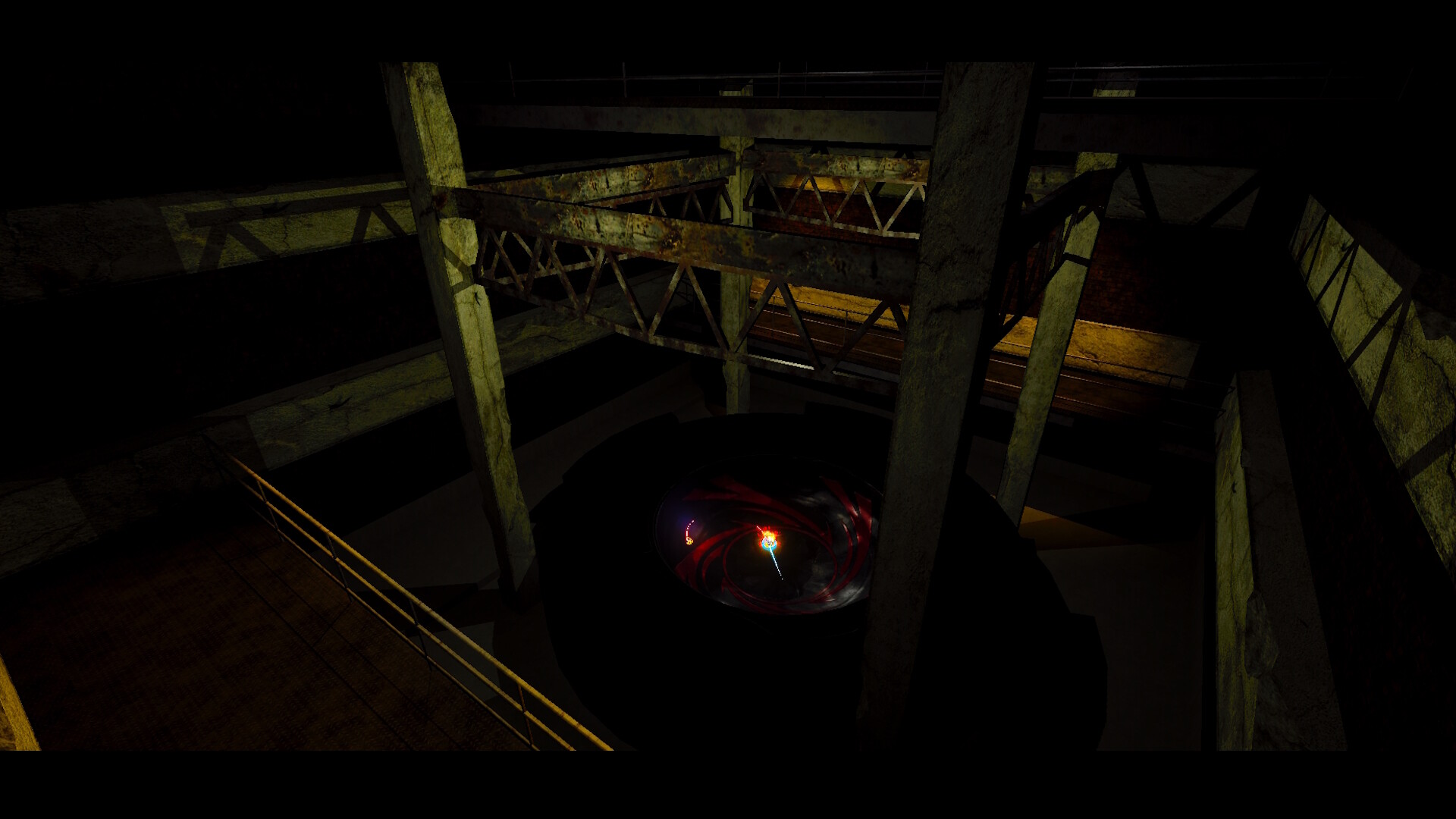 SteelBlade Shop Simulator screenshot 5