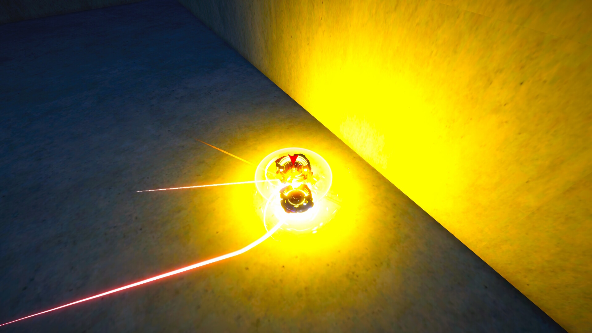 SteelBlade Shop Simulator screenshot #6